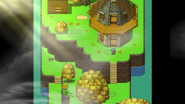 Скриншот из Legend of Xion: Royal Story Скриншот из Legend of Xion: Royal Story