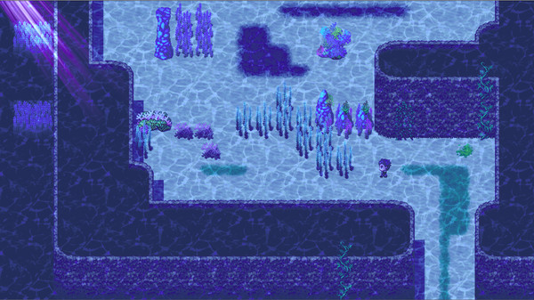 Скриншот из Legend of Xion: Royal Story Скриншот из Legend of Xion: Royal Story