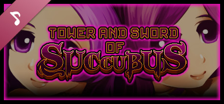 the tower of succubus libra heart