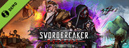 Swordbreaker: Origins Demo