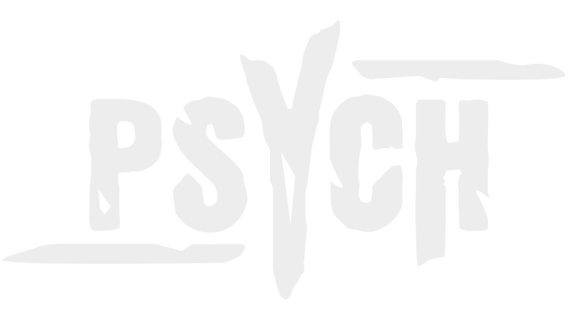 Psych Logo