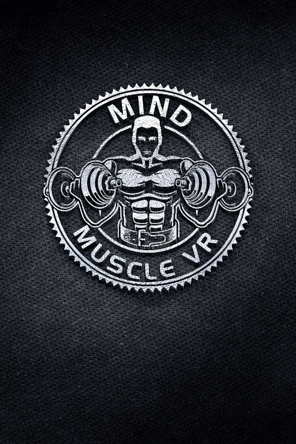 Mind Muscle VR for steam
