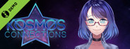 Kosmos Connections Demo