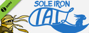 Sole Iron Tail Demo