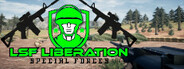 Liberation Special Forces System Requirements