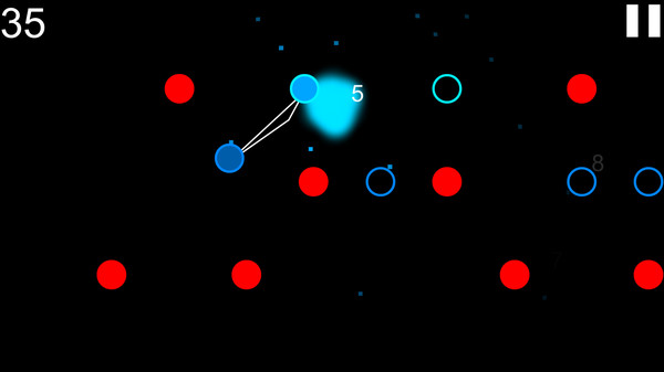 Couplinked game for windows Pc 1