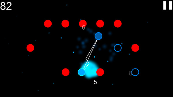 Couplinkedfor windows and Linux 1