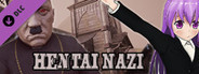 Hentai Nazi Stalin Edition