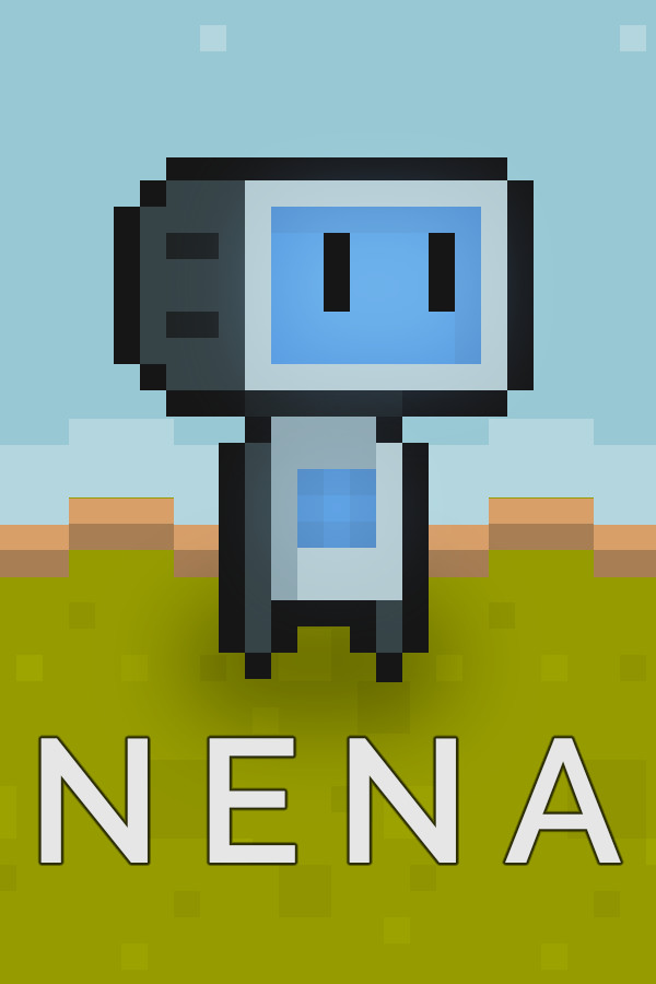 NENA for steam