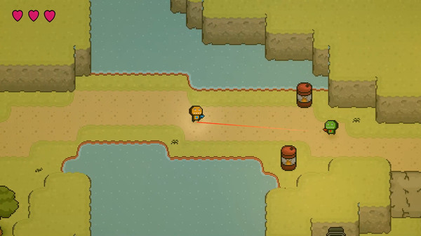 NENAfor windows and Linux 1