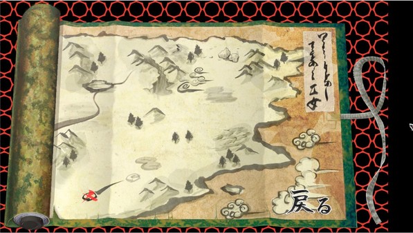 Скриншот из Star Maidens Chronicle: Definitive Edition