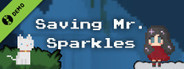 Saving Mr. Sparkles Demo