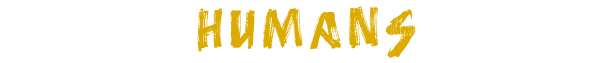 Wilderness