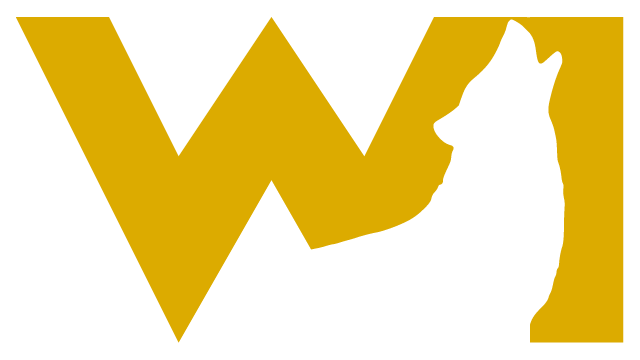 Wilderness Logo