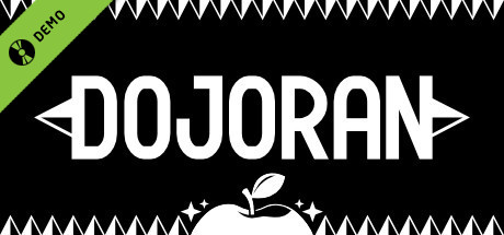 Dojoran Demo cover art