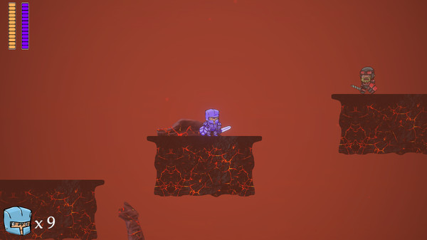 The Adventures Of Maximusfor windows and Linux 1