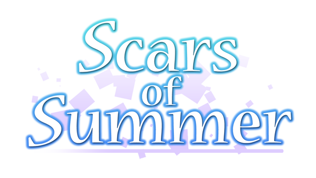 Scars of Summer Logo