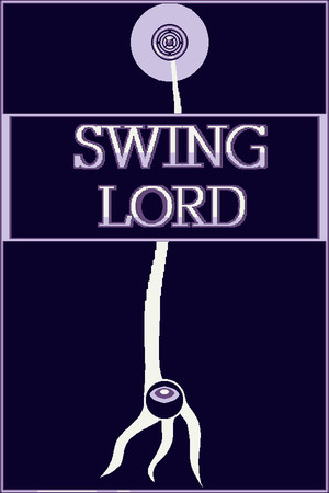 Swing Lord