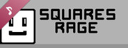 Squares Rage Soundtrack
