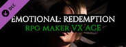 RPG Maker VX Ace - Emotional: Redemption