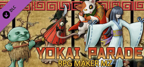 Rpg maker mv latest version