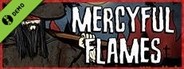 Mercyful Flames (Demo)