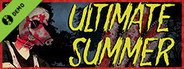 Ultimate Summer (Demo)