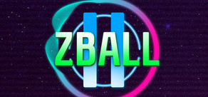 Zball II cover art