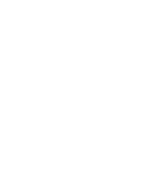 John Wick Hex Logo