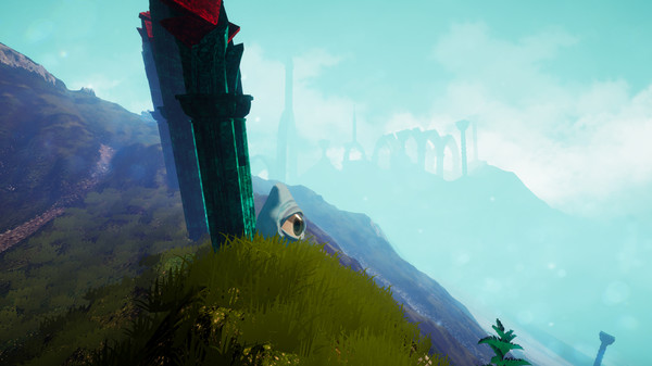 Powamofor windows and Linux 1