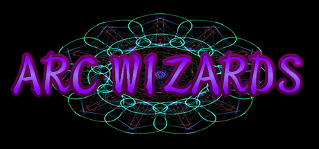 View Dark Wizards on IsThereAnyDeal