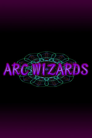 Arc Wizards