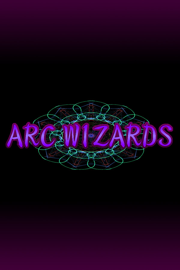 Arc Wizards for steam Arc Wizards for steam