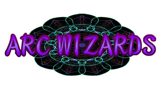 Arc Wizards Logo