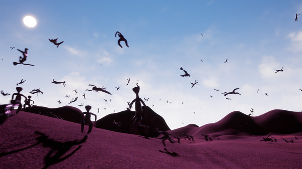 Wiggly Boyfor windows and Linux 1