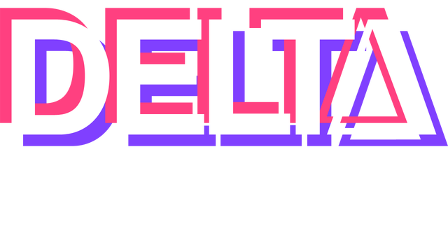 Delta Light Logo