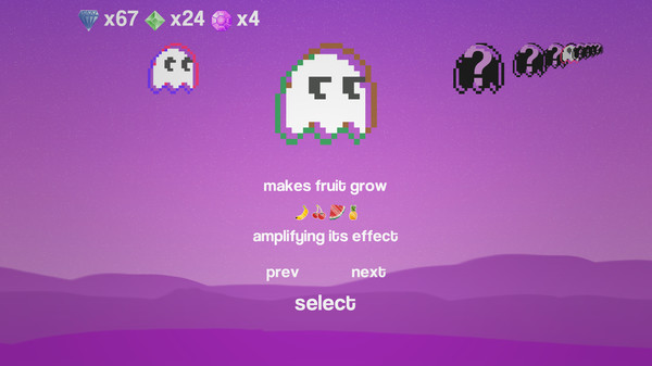 Delta Lightfor windows and Linux 1