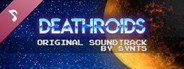 Deathroids Original Soundtrack
