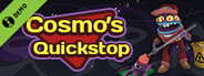 Cosmo's Quickstop Demo