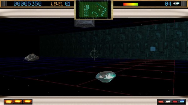 Star Minefor windows and Linux 1