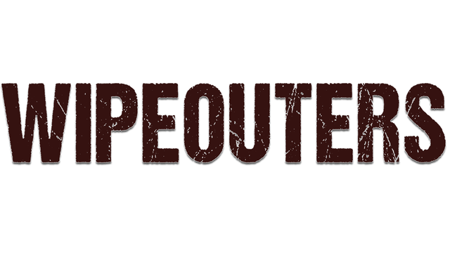 WipeOuters Logo