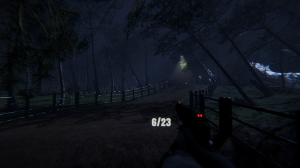 WipeOuters game for windows Pc 1