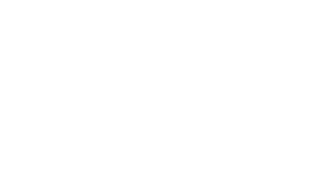 Kasi Logo