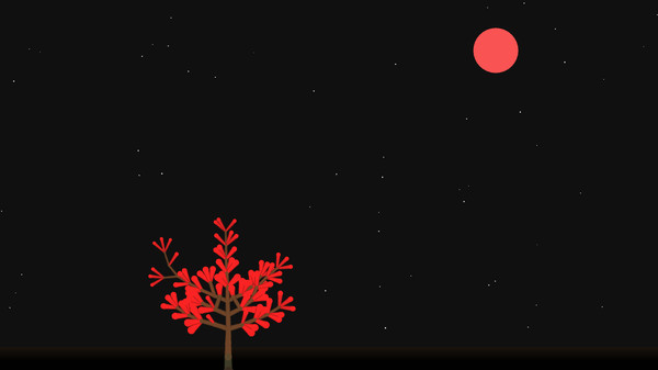 Скриншот из Kasi