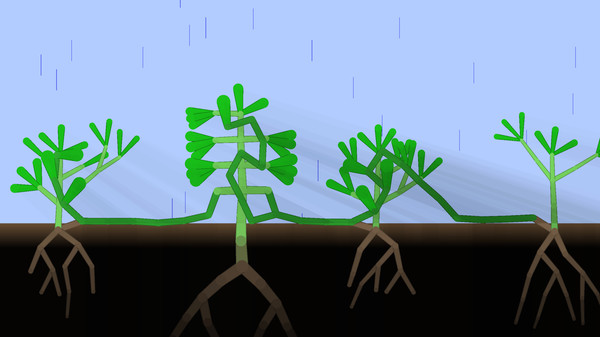 Скриншот из Kasi