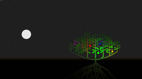 Скриншот из Kasi