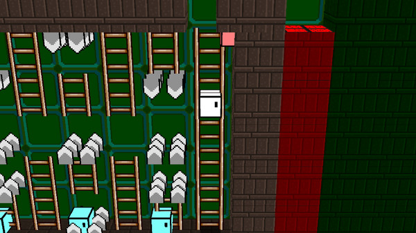 Evil Iceboxfor windows and Linux 1