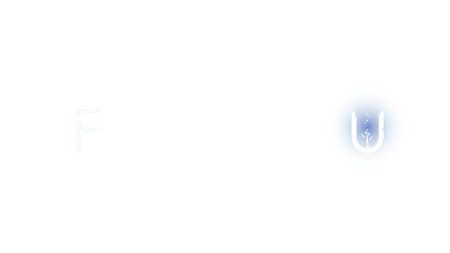 After Us Logo