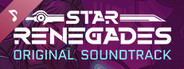 Star Renegades Soundtrack