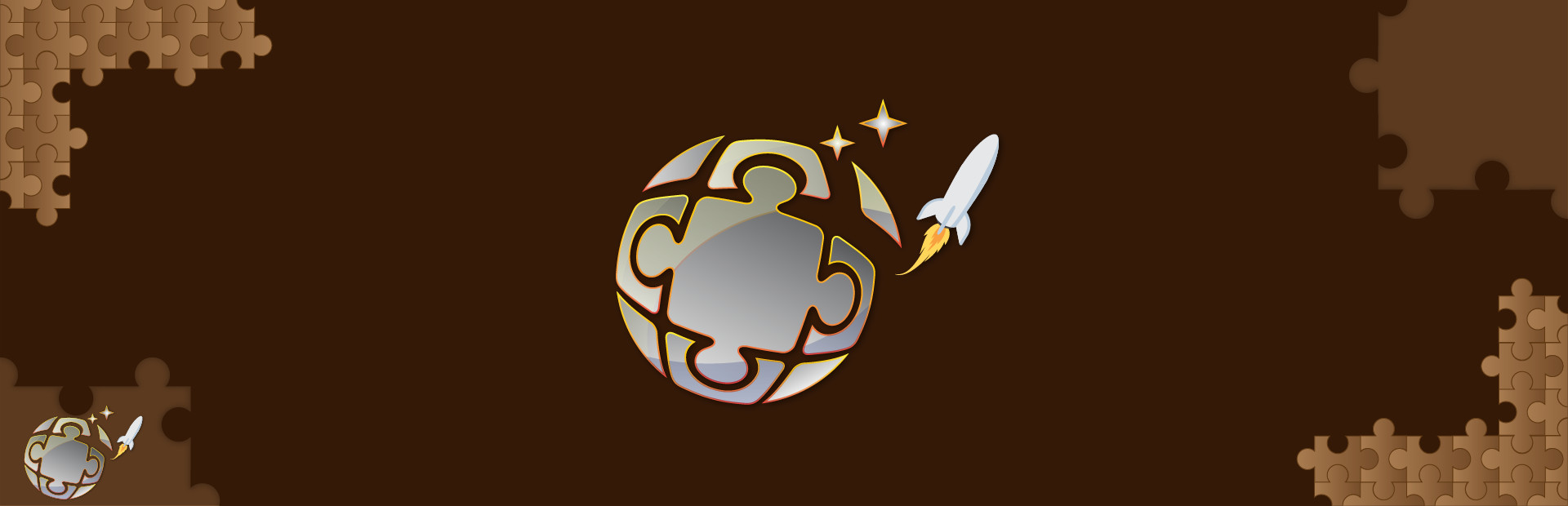 Space Travel Jigsaw Puzzles